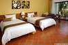 Naithonburi Beach Resort Phuket 